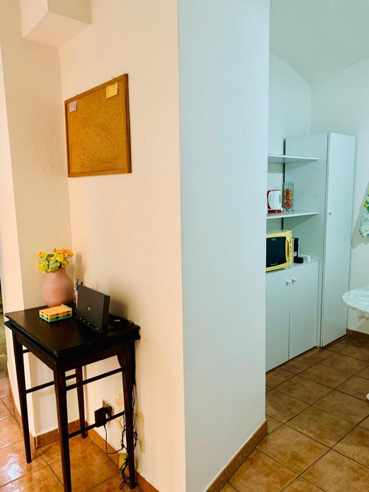 Vacanze Romane Colosseo Apartment Kültér fotó
